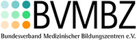 BVMBZ Logo 4c B 300px